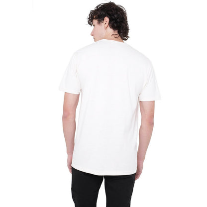 Natural - Lifestyle - Dungeons & Dragons Mens Sketch T-Shirt