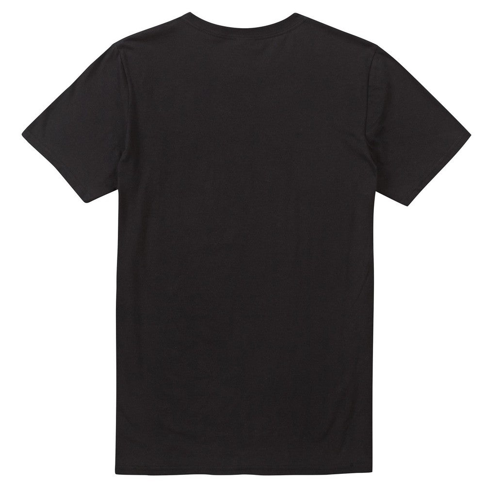 Natural - Pack Shot - Dungeons & Dragons Mens Sketch T-Shirt