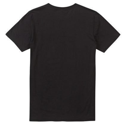 Natural - Pack Shot - Dungeons & Dragons Mens Sketch T-Shirt