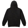 Black - Back - Star Wars Mens I´m A Simple Man Boba Fett Hoodie