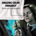 Multicoloured - Lifestyle - Harry Potter Action Pose Hermione Blanket