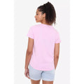 Light Pink - Lifestyle - My Little Pony Womens-Ladies Bright Rainbow T-Shirt