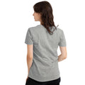 Sport Heather - Lifestyle - Spider-Man Unisex Adult Heart T-Shirt