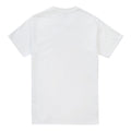 White - Back - Cypress Hill Mens Photograph T-Shirt