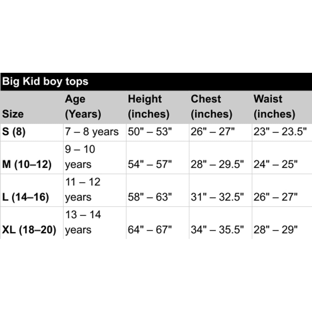 White - Pack Shot - Lilo & Stitch Girls Surfin Waves T-Shirt