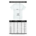 Pink - Close up - 90210 Unisex Adult Gang In Logo T-Shirt