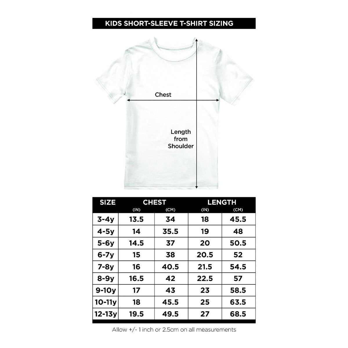 Light Pink - Lifestyle - K-Pop Demon Hunters Childrens-Kids Saja Boys Photo Frame T-Shirt