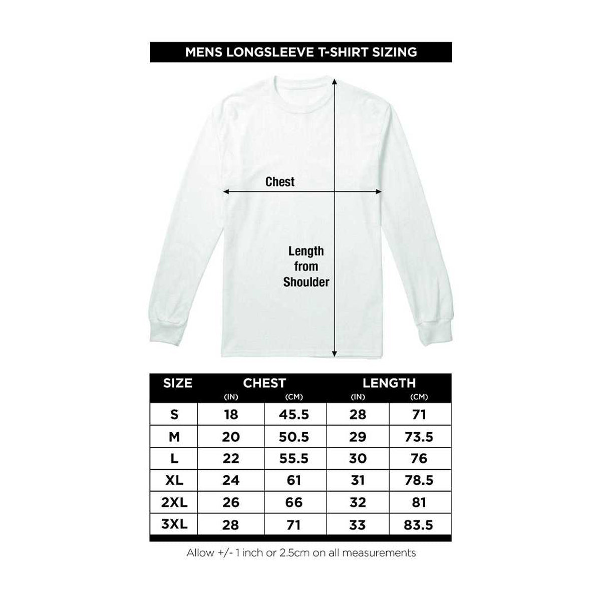 Charcoal - Lifestyle - Pontiac Mens Iconic Firebird Long-Sleeved T-Shirt