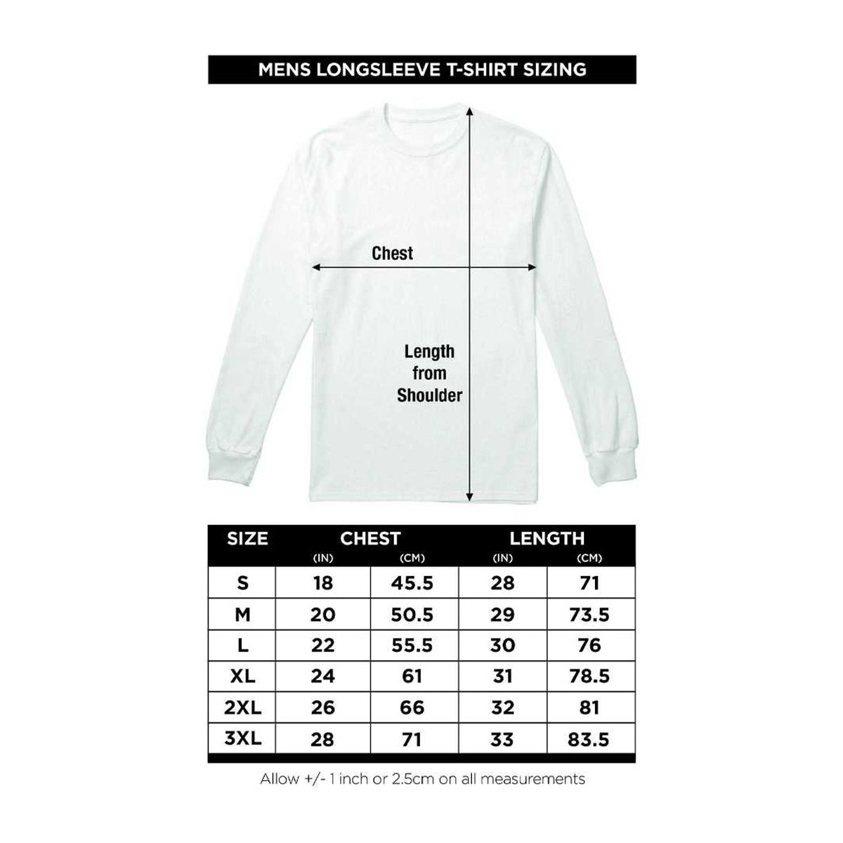 Athletic Heather - Lifestyle - Hummer Mens Distressed Heather Logo Long-Sleeved T-Shirt