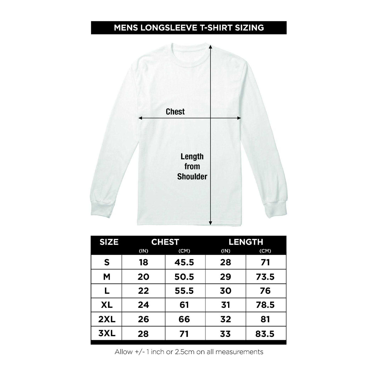 Charcoal - Lifestyle - Oldsmobile Mens Retro 88 Long-Sleeved T-Shirt