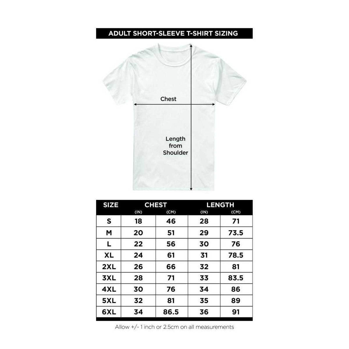 Purple - Pack Shot - K-Pop Demon Hunters Unisex Adult Huntr-X Group Shot Back Print T-Shirt