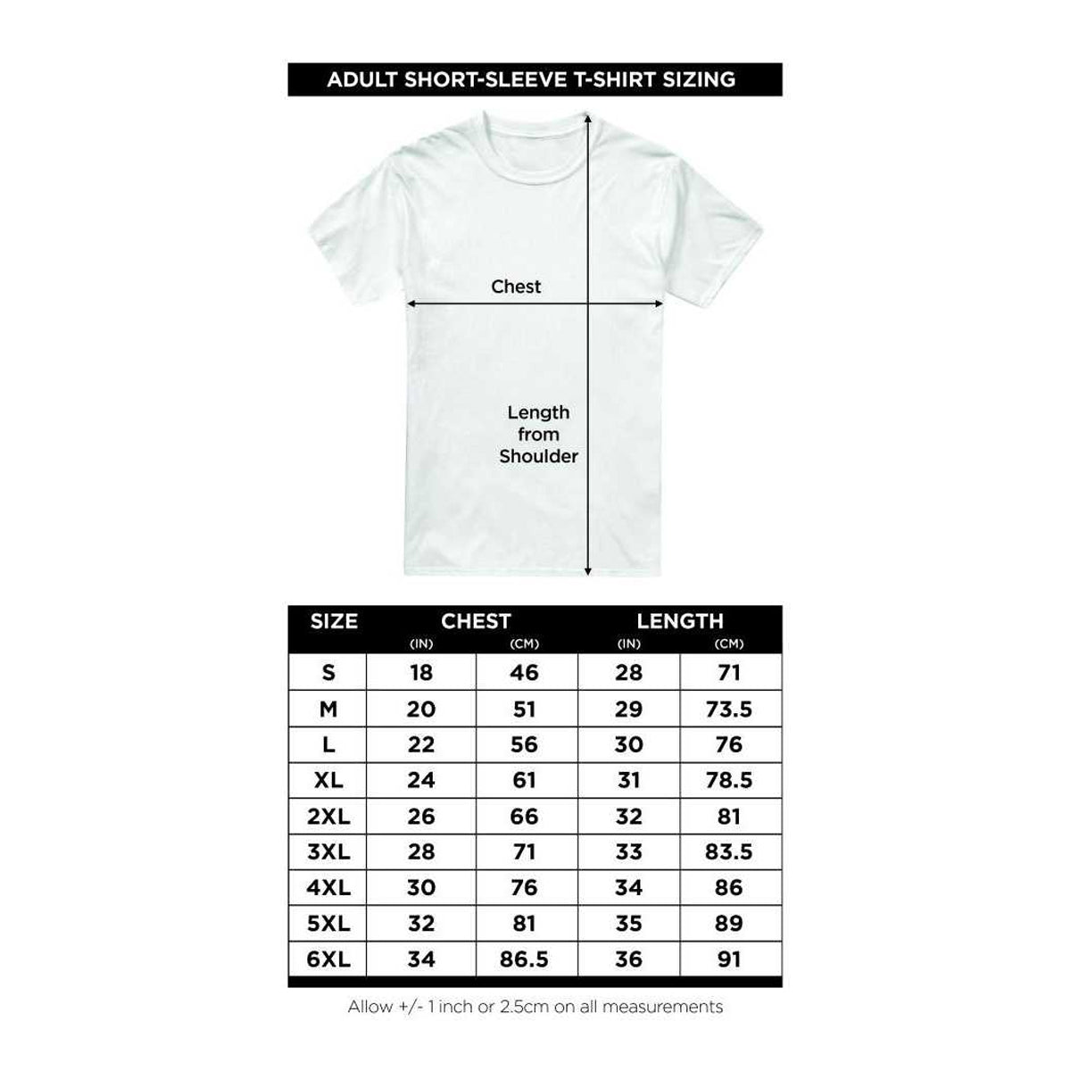 Navy - Close up - K-Pop Demon Hunters Unisex Adult Huntr-X Zoey Bootleg T-Shirt