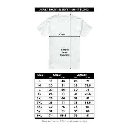 Navy - Close up - K-Pop Demon Hunters Unisex Adult Huntr-X Zoey Bootleg T-Shirt
