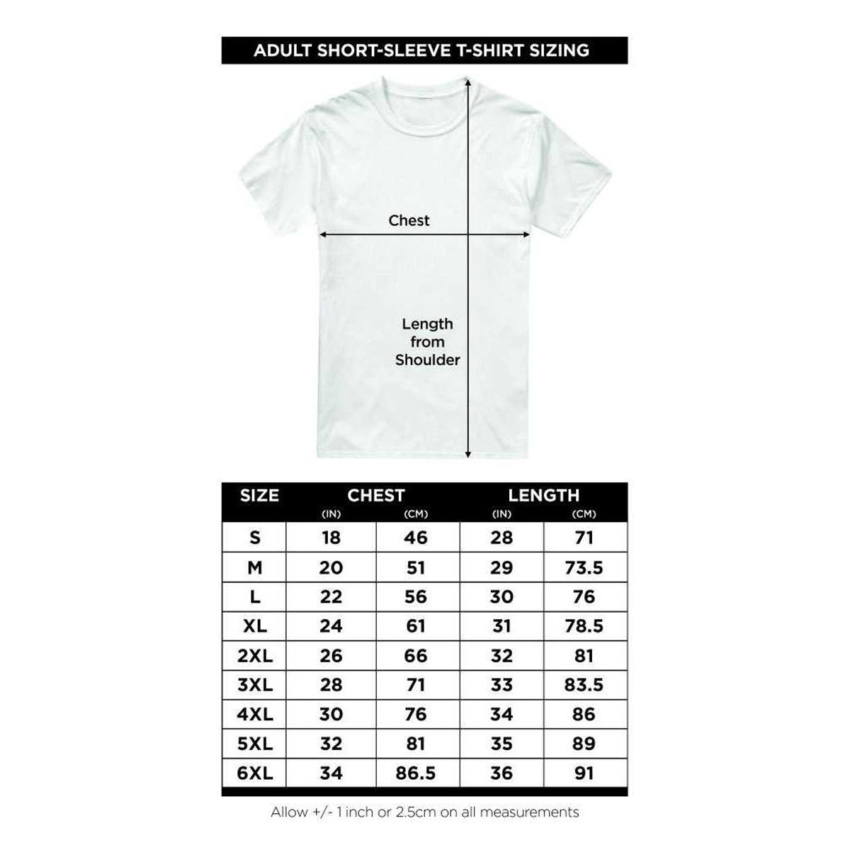 Black - Close up - K-Pop Demon Hunters Unisex Adult Huntr-X Zoey Bootleg T-Shirt
