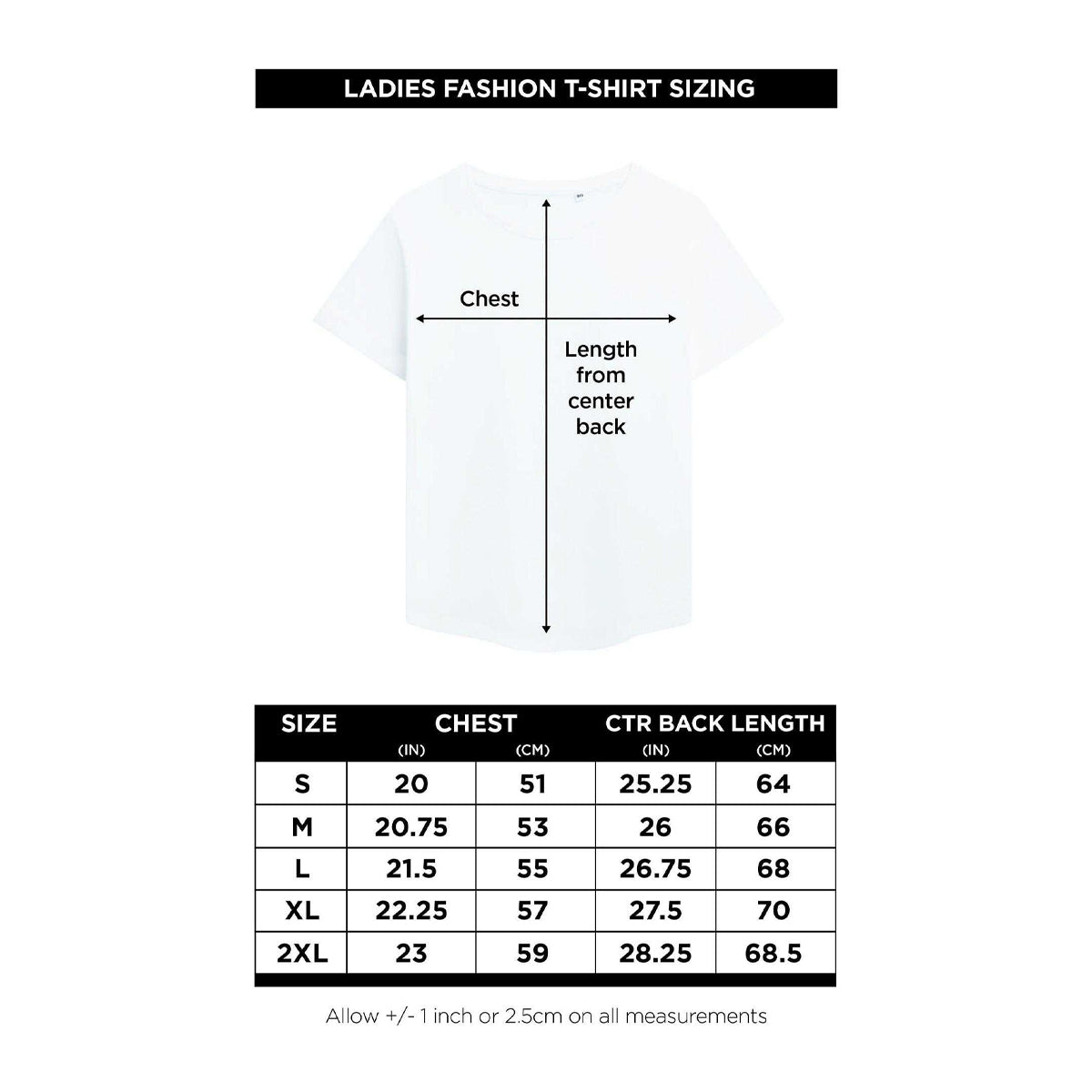 White - Lifestyle - K-Pop Demon Hunters Womens-Ladies Save The Date Derpy Tiger Cartoon T-Shirt