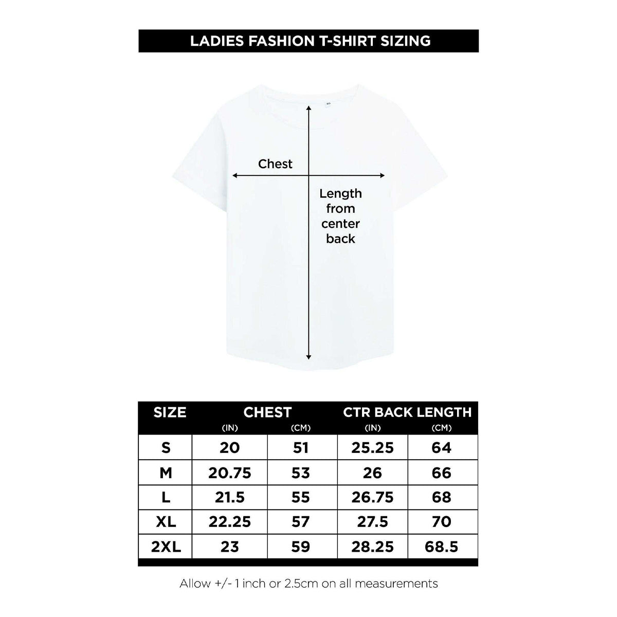 Black - Close up - K-Pop Demon Hunters Womens-Ladies Huntr-X Panels T-Shirt