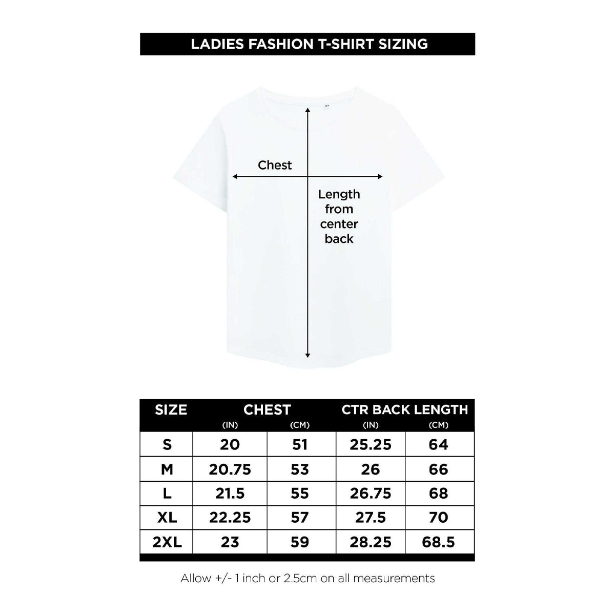 White - Lifestyle - K-Pop Demon Hunters Womens-Ladies Huntr-X Panels T-Shirt