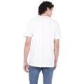 Natural - Lifestyle - Dungeons & Dragons Mens Barbarian Sketch T-Shirt