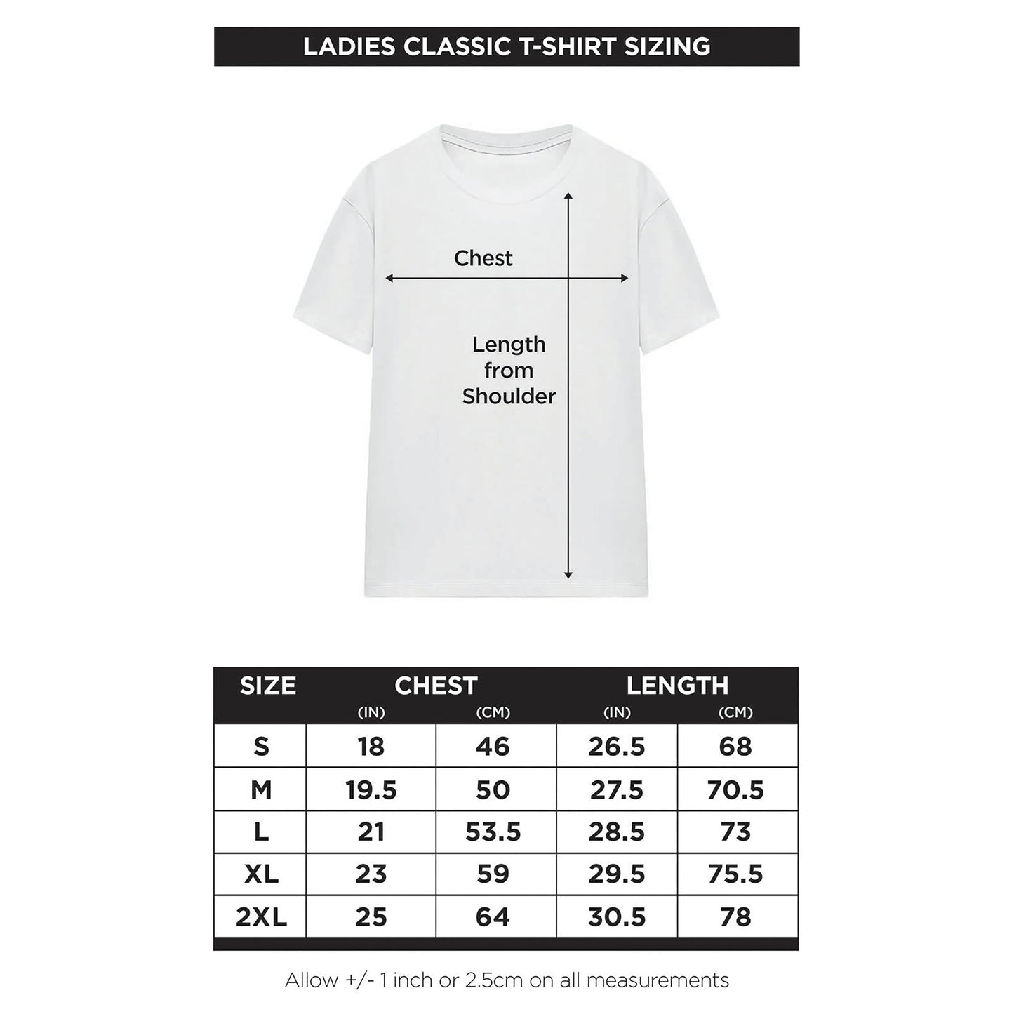 Athletic Heather - Close up - Stranger Things Womens-Ladies Stupid Boys T-Shirt