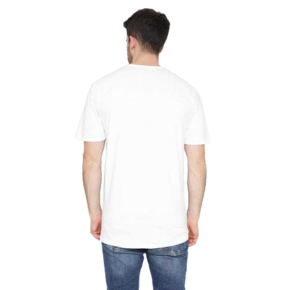 White - Lifestyle - One Piece Unisex Adult Tony Tony Chopper Tonal T-Shirt