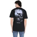 Black - Lifestyle - Jurassic World Mens Big Park T-Shirt