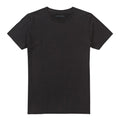 Black - Back - One Piece Unisex Adult Tony Tony Chopper Back Print T-Shirt