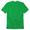 Kelly Green - Back - Bon Jovi Unisex Adult Keep The Faith T-Shirt