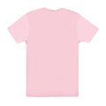 Pink - Back - Bon Jovi Unisex Adult Greatest Hits T-Shirt