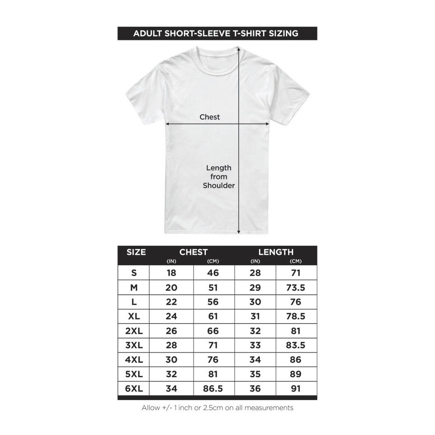 Royal Blue - Close up - South Park Unisex Adult Cheesy Poofs T-Shirt