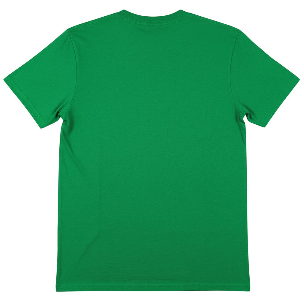 Kelly Green - Back - South Park Unisex Adult Princess Kenny T-Shirt