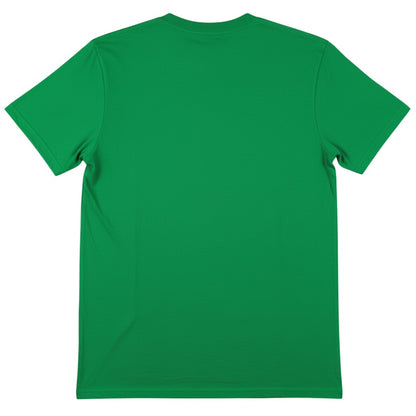 Kelly Green - Back - South Park Unisex Adult Princess Kenny T-Shirt