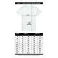 Athletic Heather - Close up - Breaking Bad Unisex Adult T-Shirt