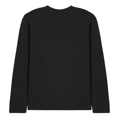 Black - Back - Breaking Bad Unisex Adult Homage Jesse Pinkman T-Shirt