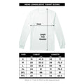 Black - Lifestyle - Breaking Bad Unisex Adult Homage Jesse Pinkman T-Shirt
