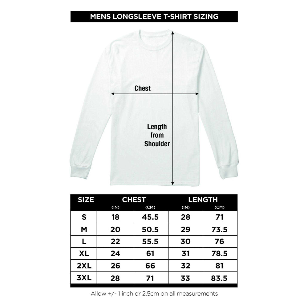 Black - Lifestyle - Breaking Bad Unisex Adult Homage Jesse Pinkman T-Shirt