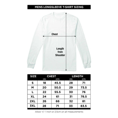 Black - Close up - TMNT Childrens-Kids Midnight Group Pullover Hoodie