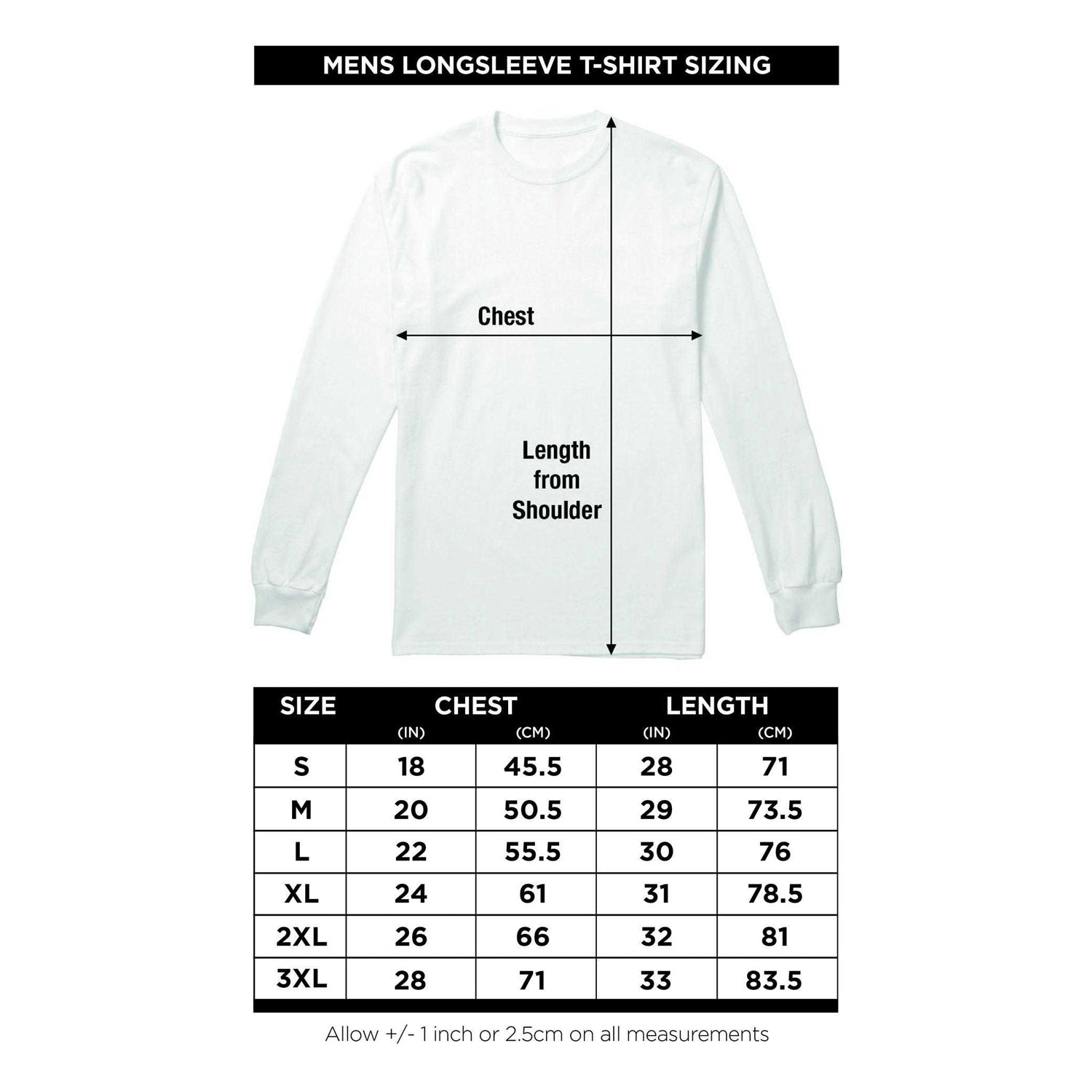 Navy - Close up - TMNT Childrens-Kids Midnight Group Pullover Hoodie