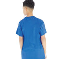 Royal Blue - Lifestyle - Fortnite Boys Logo T-Shirt