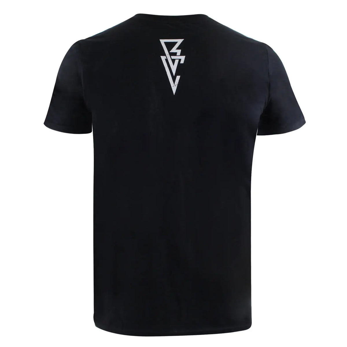 WWE Mens Balor Club T-Shirt | Discounts on great Brands