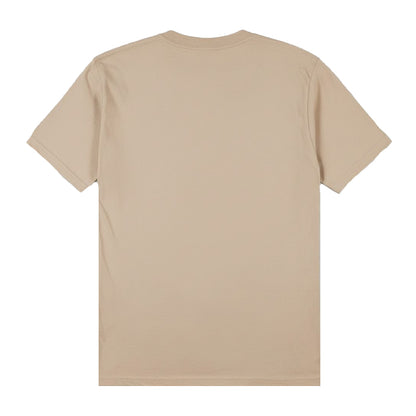 Sand - Back - Labyrinth Unisex Adult Movie Poster T-Shirt