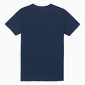 Navy - Pack Shot - Breaking Bad Unisex Adult Teddy Bear T-Shirt