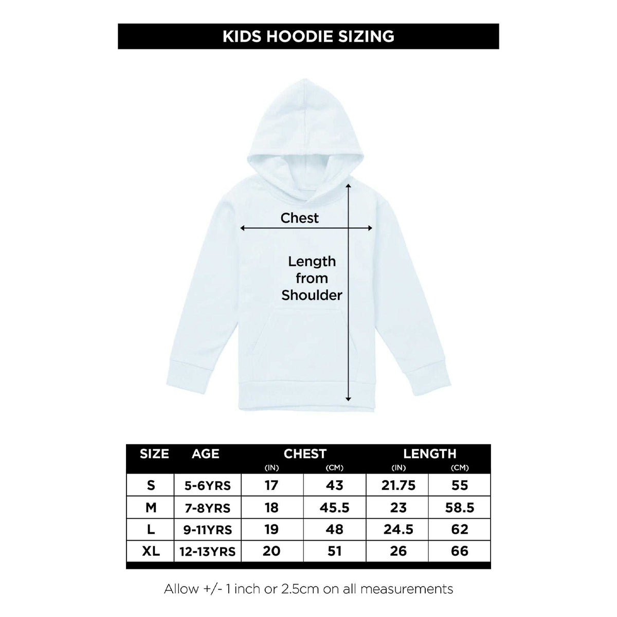 Navy - Lifestyle - Frozen Childrens-Kids Believe In Yourself Elsa & Nokk Pullover Hoodie