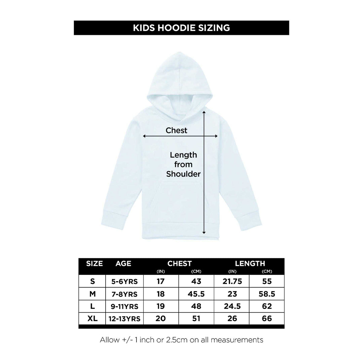 Navy - Close up - Star Wars The Mandalorian Childrens-Kids Attack Hoodie