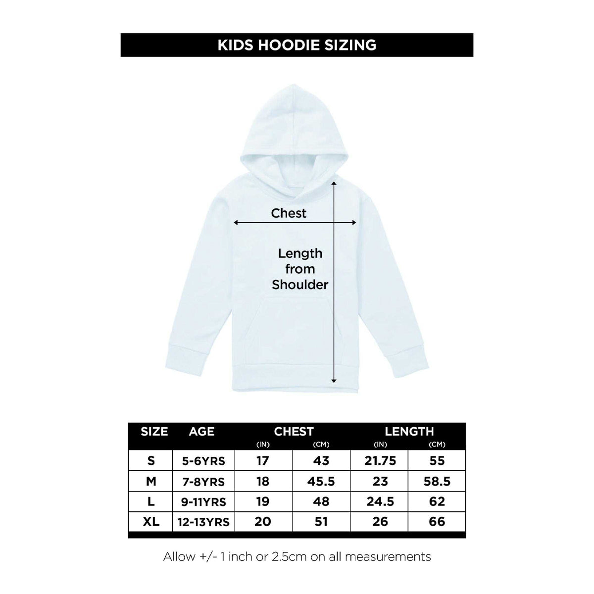 Black - Close up - Star Wars The Mandalorian Childrens-Kids Attack Hoodie
