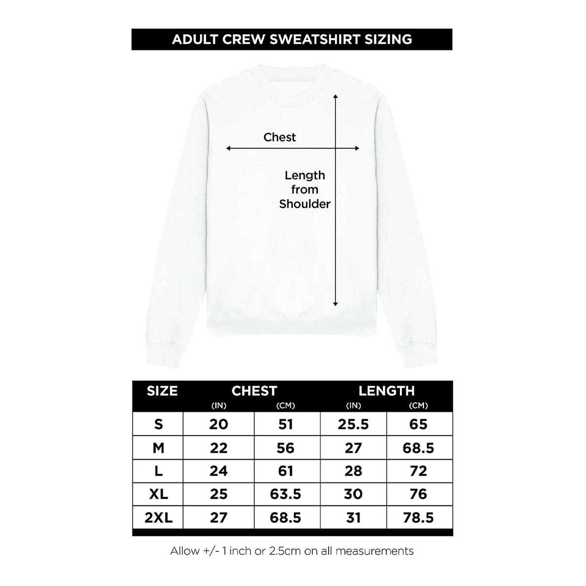 Dark Heather - Close up - Marvel Rivals Unisex Adult Character Grid Sweatshirt