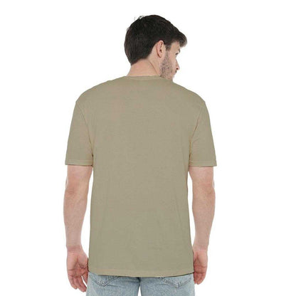 Safari Green - Pack Shot - The Princess Bride Unisex Adult Miracle Max T-Shirt