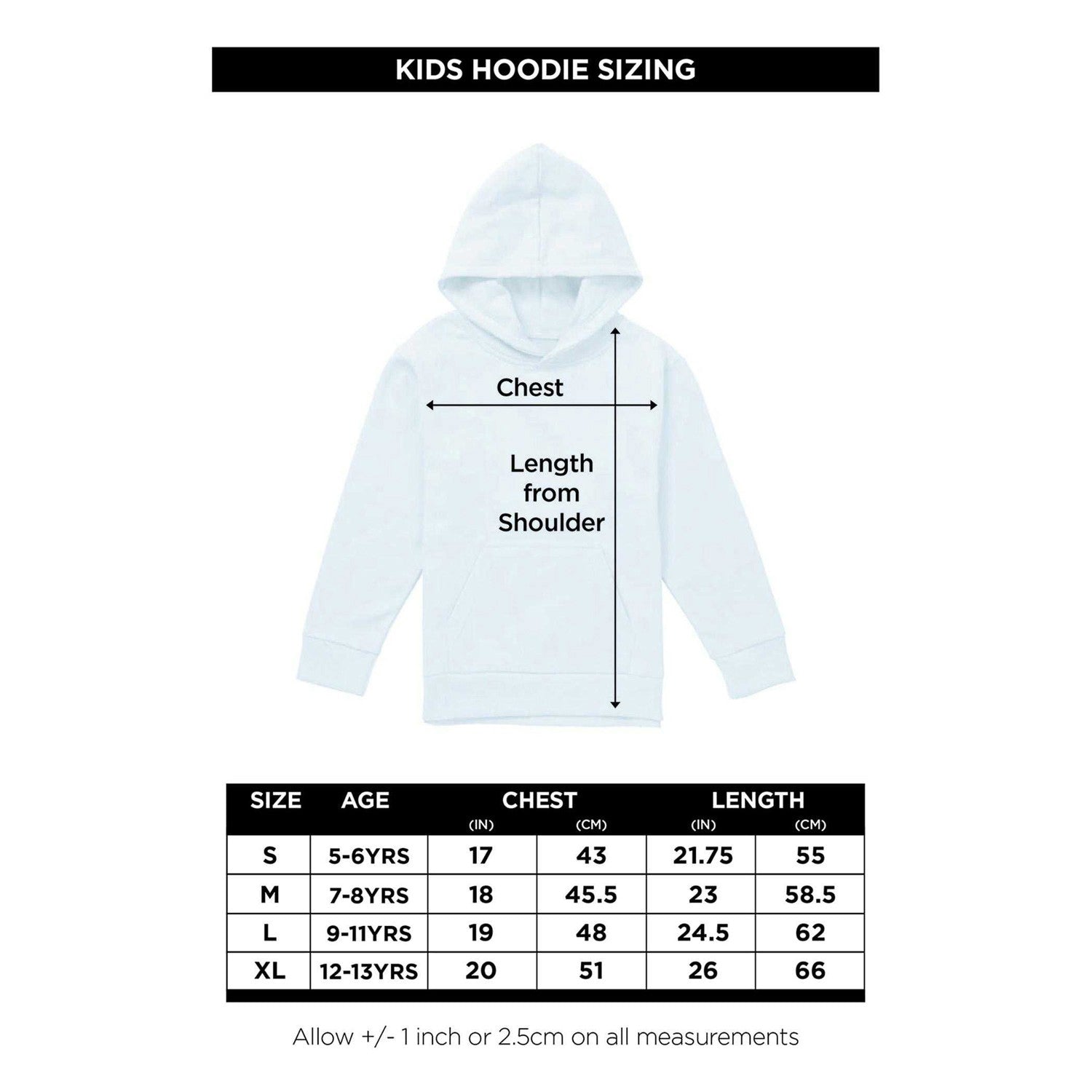 Navy - Lifestyle - Spider-Man Childrens-Kids Let´s Stick Together Pull Over Valentine`s Day Hoodie