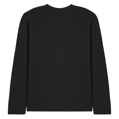 Black - Back - One Piece Live Action Unisex Adult Tony Tony Chopper T-Shirt