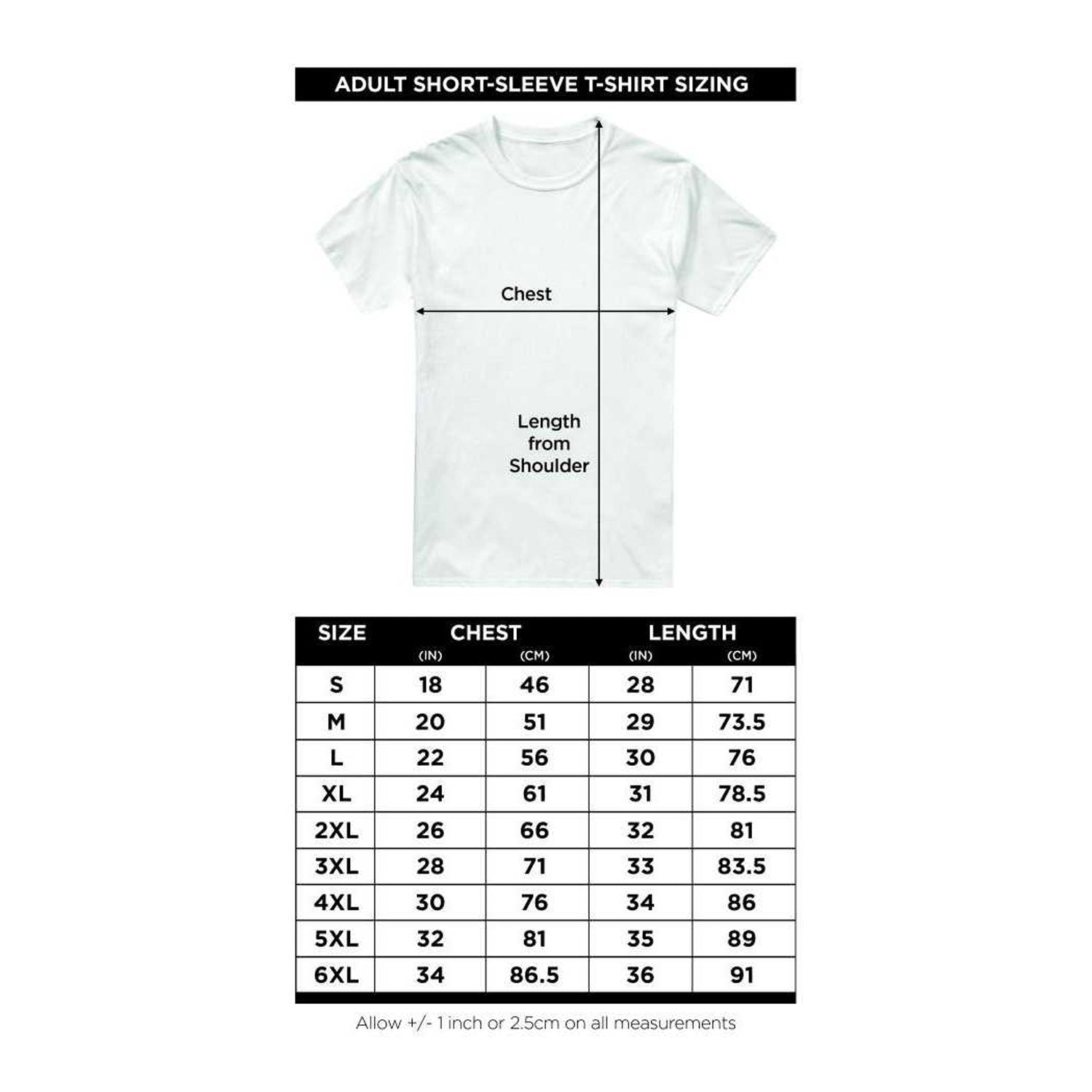 Black - Close up - Asterix Unisex Adult Heroic Boxes T-Shirt