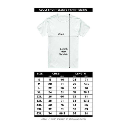 Black - Close up - Asterix Unisex Adult Heroic Boxes T-Shirt